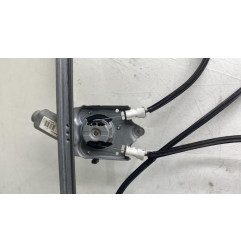 Leve vitre electrique avant droit RENAULT ESPACE 4