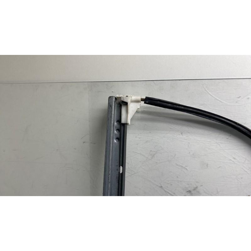 Leve vitre electrique avant droit RENAULT ESPACE 4 Photo n°4