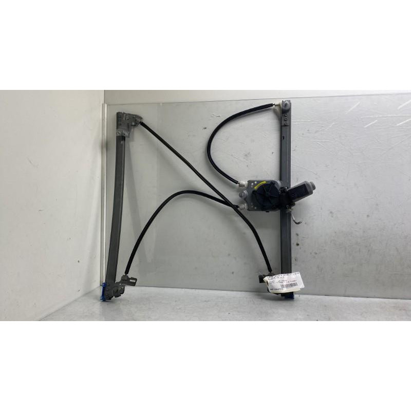 Leve vitre electrique avant droit RENAULT ESPACE 4 Photo n°5