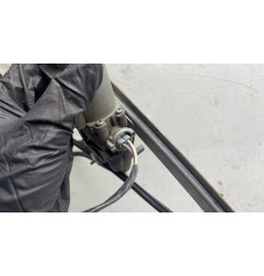 Leve vitre electrique avant droit RENAULT ESPACE 4