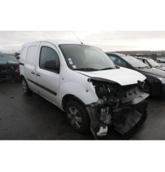 Colonne de direction RENAULT KANGOO 2