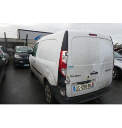 Colonne de direction RENAULT KANGOO 2