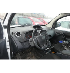 Amortisseur avant gauche RENAULT KANGOO 2