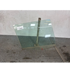 Vitre arriere droit BMW SERIE 3 E46