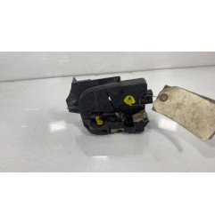Serrure avant droit RENAULT LAGUNA 1
