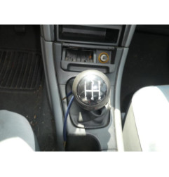 Serrure avant droit RENAULT LAGUNA 1