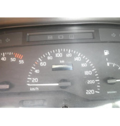 Serrure avant droit RENAULT LAGUNA 1