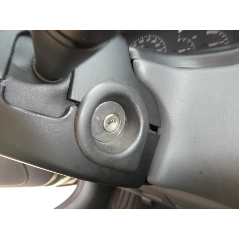 Serrure avant droit RENAULT LAGUNA 1 Photo n°8