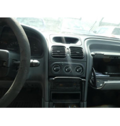 Serrure avant droit RENAULT LAGUNA 1