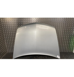 Capot RENAULT VEL SATIS Photo n°1