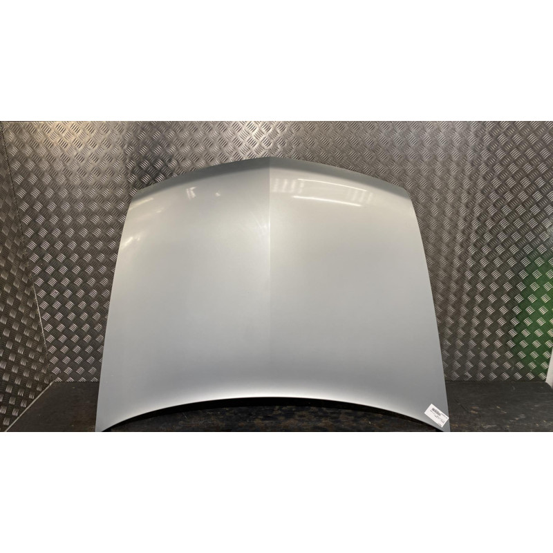 Capot RENAULT VEL SATIS Photo n°1