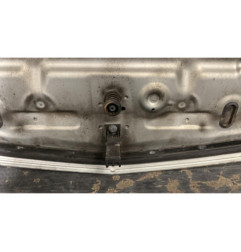 Capot RENAULT VEL SATIS