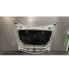 Capot RENAULT VEL SATIS