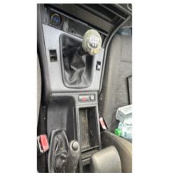 Vitre arriere droit BMW SERIE 3 E46