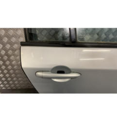 Porte arriere droit RENAULT VEL SATIS