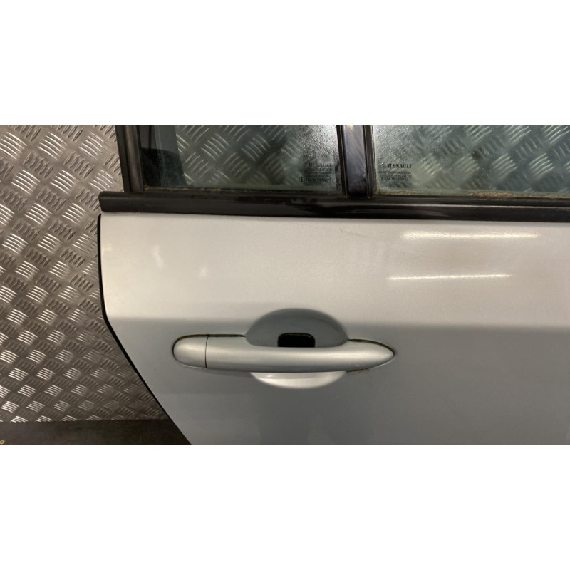 Porte arriere droit RENAULT VEL SATIS Photo n°2