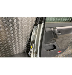 Porte arriere droit RENAULT VEL SATIS