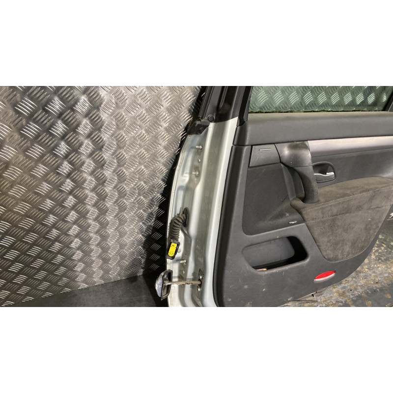 Porte arriere droit RENAULT VEL SATIS Photo n°3