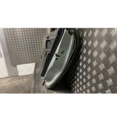 Porte arriere droit RENAULT VEL SATIS