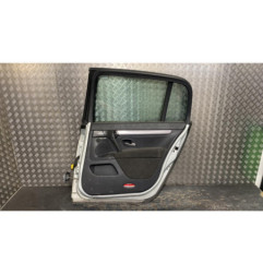 Porte arriere droit RENAULT VEL SATIS