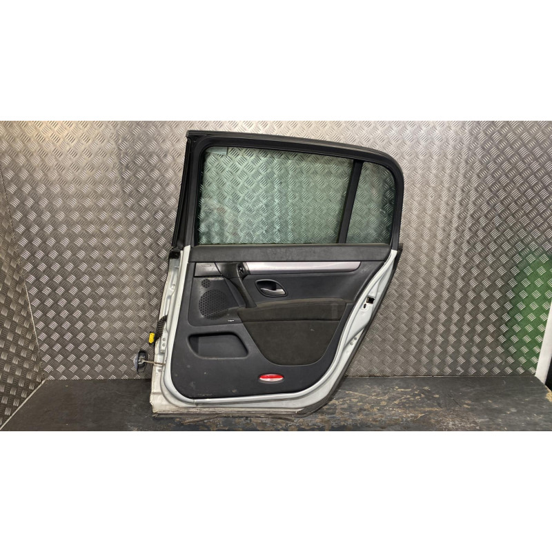 Porte arriere droit RENAULT VEL SATIS Photo n°5