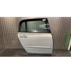 Porte arriere droit RENAULT VEL SATIS