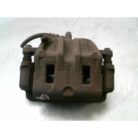 Etrier avant droit (freinage) HYUNDAI SANTA FE 1 Photo n°1
