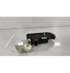 Interrupteur de leve vitre avant gauche RENAULT LAGUNA 2