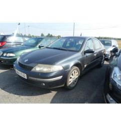 Interrupteur de leve vitre avant gauche RENAULT LAGUNA 2