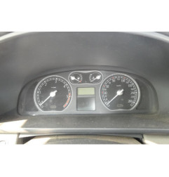 Interrupteur de leve vitre avant gauche RENAULT LAGUNA 2