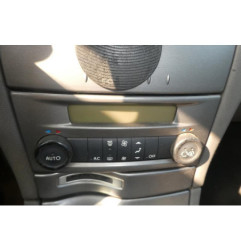 Interrupteur de leve vitre avant gauche RENAULT LAGUNA 2