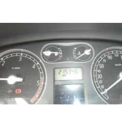 Interrupteur de leve vitre avant gauche RENAULT LAGUNA 2