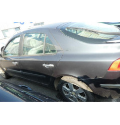 Interrupteur de leve vitre avant gauche RENAULT LAGUNA 2