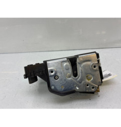 Serrure avant gauche BMW SERIE 3 E46
