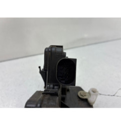 Serrure avant gauche BMW SERIE 3 E46