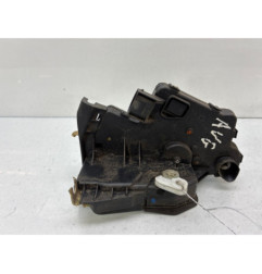 Serrure avant gauche BMW SERIE 3 E46