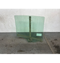 Vitre arriere gauche RENAULT CLIO 3
