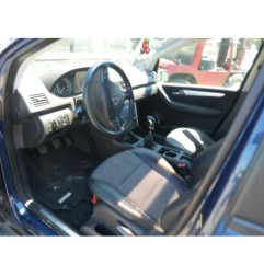Feu arriere principal droit (feux) MERCEDES CLASSE A 169