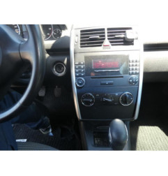 Feu arriere principal droit (feux) MERCEDES CLASSE A 169