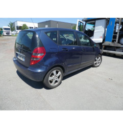 Feu arriere principal droit (feux) MERCEDES CLASSE A 169