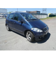 Feu arriere principal droit (feux) MERCEDES CLASSE A 169