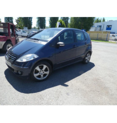 Feu arriere principal droit (feux) MERCEDES CLASSE A 169