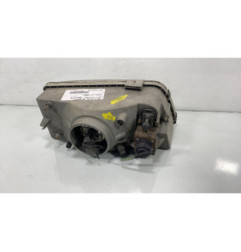 Optique avant principal gauche (feux)(phare) FIAT DUCATO 2