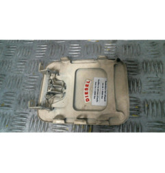 Trappe d'essence FIAT DUCATO 2