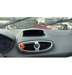 Vitre arriere gauche RENAULT CLIO 3