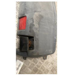 Crosse arriere gauche FIAT DUCATO 2 Photo n°1