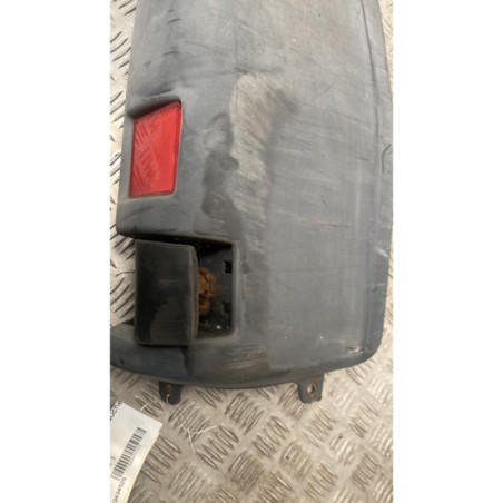 Crosse arriere gauche FIAT DUCATO 2 Photo n°1