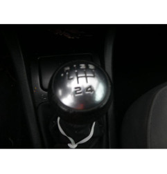 Attache ceinture arriere gauche PEUGEOT 406