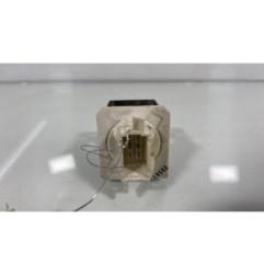 Resistance chauffage PEUGEOT 206