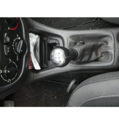 Resistance chauffage PEUGEOT 206